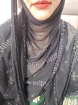 Miss Noor   online show from April 2026 09:51:02 AM