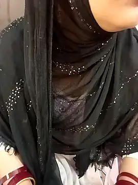 Miss Noor   online show from April 2026 07:47:01 AM