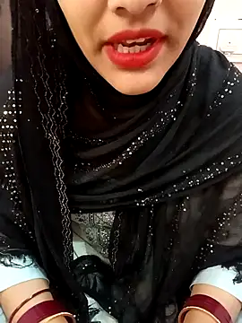 Miss Noor   online show from April 2026 06:36:01 AM