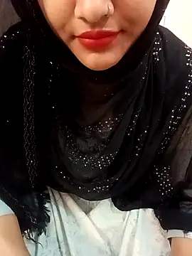 Miss Noor   online show from April 2026 07:11:01 AM