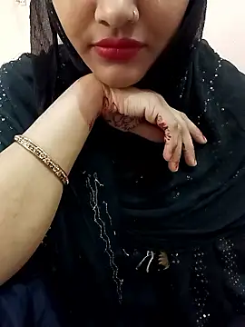 Miss Noor   online show from May 2026 05:26:01 AM