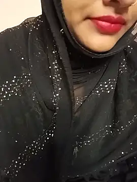 Miss Noor   online show from June 2026 07:55:01 AM