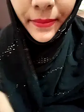 Miss Noor   online show from July 2026 03:24:02 AM