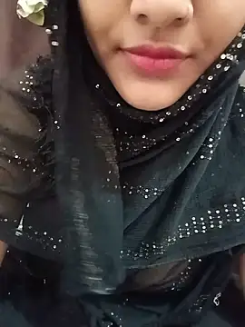 Miss Noor   online show from July 2026 03:45:02 AM