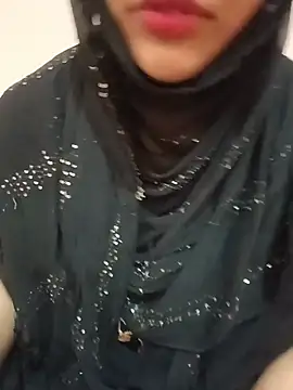 Miss Noor   online show from July 2026 03:34:01 AM