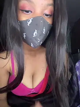 Sexy aashi Zx online show from April 2026 07:46:01 AM