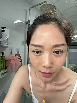 yuanpu0925 online show from April 2026 12:05:01 AM