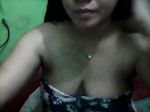 sweety honey27 online show from April 2026 01:01:01 PM