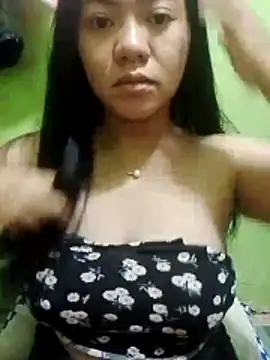 sweety honey27 online show from April 2026 06:34:01 PM