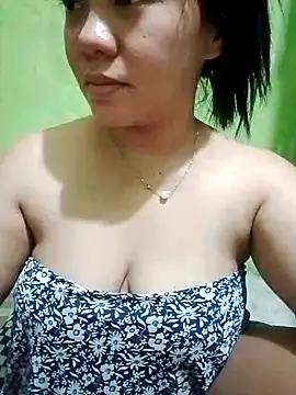 sweety honey27 online show from April 2026 12:31:01 PM