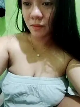 sweety honey27 online show from April 2026 08:15:02 AM