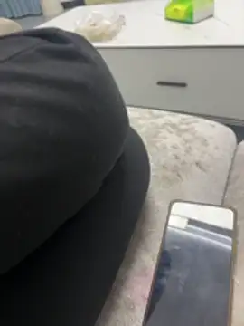 yingzi003 online show from April 2026 04:32:02 PM