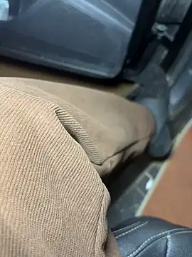 yingzi003 online show from April 2026 01:21:01 PM