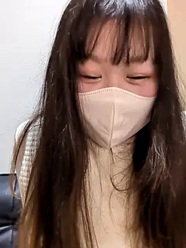 zeropro0013 online show from April 2026 02:06:01 AM