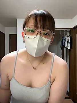 zeropro0014 online show from April 2026 01:19:01 PM