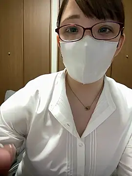 zeropro0014 online show from April 2026 11:11:01 AM