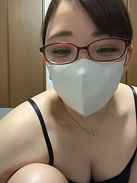 zeropro0014 online show from April 2026 06:08:01 AM