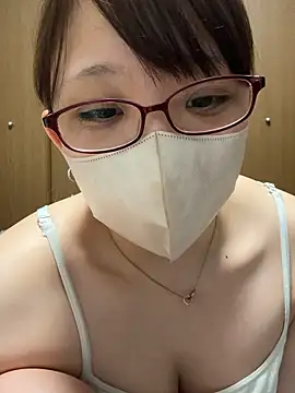 zeropro0014 online show from April 2026 06:25:02 PM