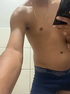 meteus40 online show from April 2026 09:24:02 AM