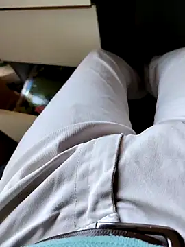 VarsetilJuli online show from April 2026 10:45:02 AM