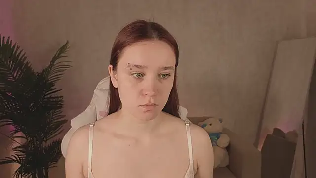 SweetieBlush online show from June 2026 01:29:02 AM