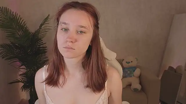 SweetieBlush online show from June 2026 01:18:01 AM
