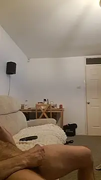 funycouple online show from April 2026 08:24:02 PM