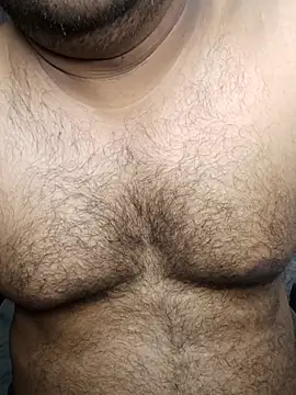 sandy boy   online show from April 2026 12:42:01 PM