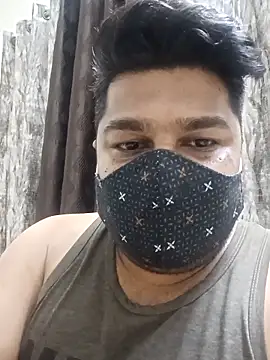 sandy boy   online show from April 2026 06:49:02 PM