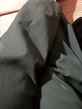 Minaamoto online show from April 2026 12:30:02 AM