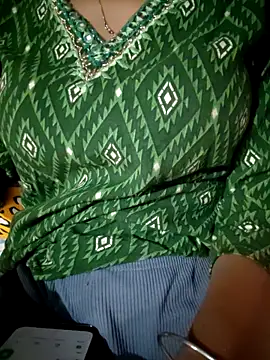 sexyneha45 online show from May 2026 05:57:02 AM