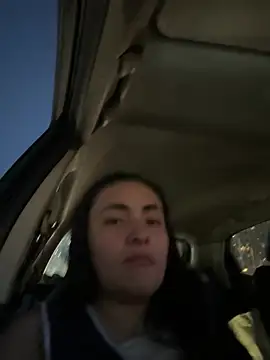 nndulce online show from April 2026 11:24:02 PM