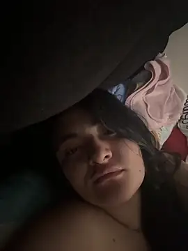 nndulce online show from April 2026 02:59:02 PM