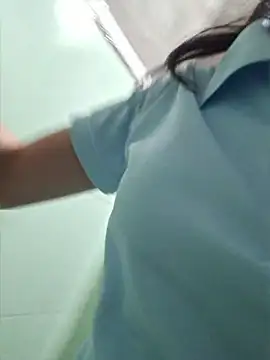 hanameo online show from April 2026 01:56:01 PM