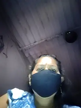 Kuwari dulhan1 online show from March 2026 02:57:02 AM