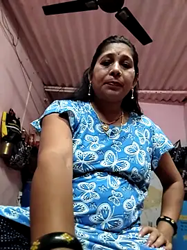 Kuwari dulhan1 online show from April 2026 03:59:01 AM