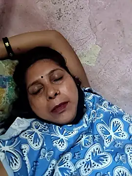 Kuwari dulhan1 online show from April 2026 04:32:02 AM