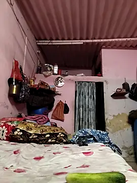 Kuwari dulhan1 online show from April 2026 01:56:01 PM