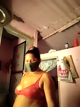 Kuwari dulhan1 online show from April 2026 05:01:02 AM