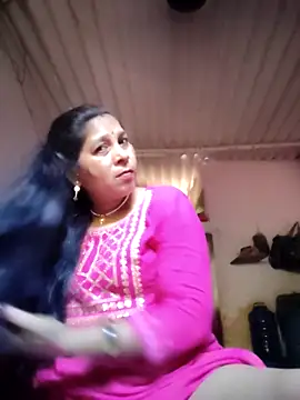 Kuwari dulhan1 online show from April 2026 11:05:02 AM