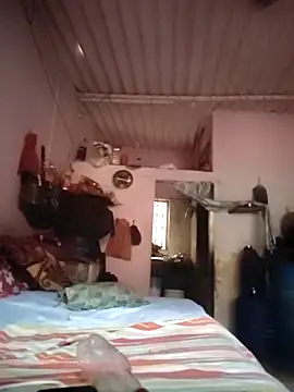 Kuwari dulhan1 online show from April 2026 03:42:01 AM