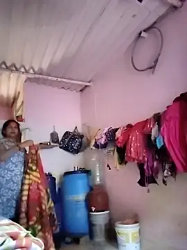 Kuwari dulhan1 online show from April 2026 05:00:02 AM