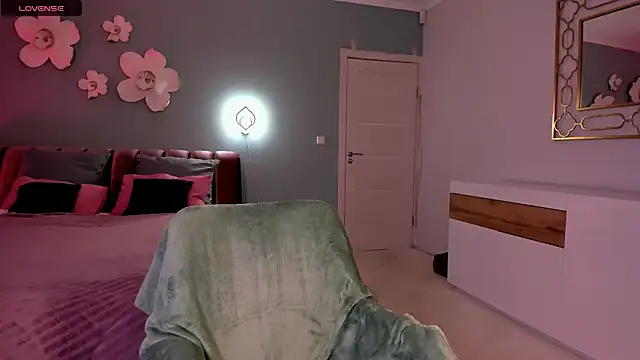 era primee online show from April 2026 08:18:02 AM