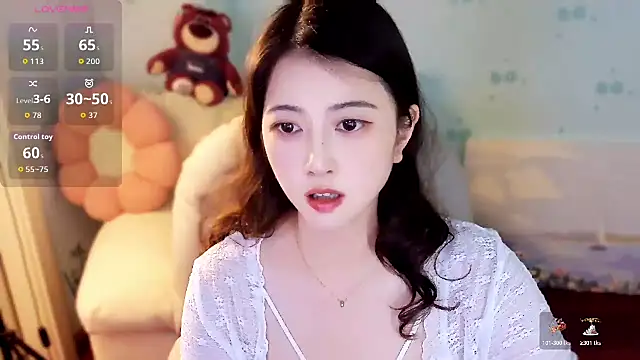 summer uu online show from July 2026 03:16:02 PM