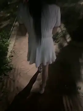 tanhualang001 online show from April 2026 02:37:02 PM