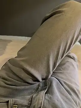 tanhualang001 online show from April 2026 02:58:02 PM