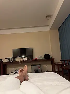 tanhualang001 online show from April 2026 11:26:01 PM