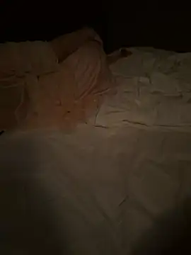 tanhualang001 online show from April 2026 12:06:01 AM