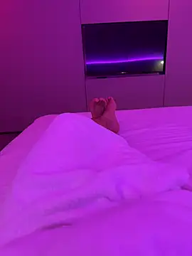 tanhualang001 online show from April 2026 02:35:01 PM