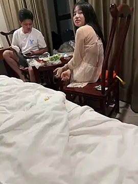 tanhualang001 online show from April 2026 03:13:01 PM